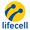 Lifecell